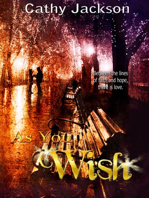cover image of As You Wish